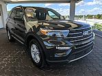 2023 Ford Explorer 4WD SUV for sale #SR7754 - photo 4