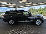 2023 Ford Explorer 4WD SUV for sale #SR7754 - photo 5