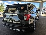 2023 Ford Explorer 4WD SUV for sale #SR7754 - photo 6