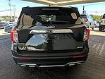 2023 Ford Explorer 4WD SUV for sale #SR7754 - photo 7