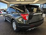 2023 Ford Explorer 4WD SUV for sale #SR7754 - photo 2