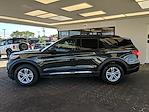 2023 Ford Explorer 4WD SUV for sale #SR7754 - photo 8