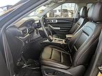 2023 Ford Explorer 4WD SUV for sale #SR7754 - photo 9