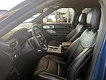 2020 Ford Explorer 4WD SUV for sale #SR7760 - photo 10
