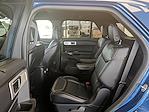 2020 Ford Explorer 4WD SUV for sale #SR7760 - photo 11