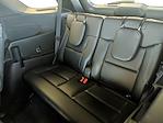 2020 Ford Explorer 4WD SUV for sale #SR7760 - photo 12