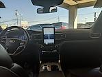 2020 Ford Explorer 4WD SUV for sale #SR7760 - photo 13