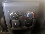 2020 Ford Explorer 4WD SUV for sale #SR7760 - photo 14