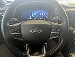 2020 Ford Explorer 4WD SUV for sale #SR7760 - photo 15
