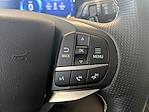 2020 Ford Explorer 4WD SUV for sale #SR7760 - photo 17