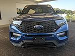2020 Ford Explorer 4WD SUV for sale #SR7760 - photo 3