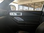 2020 Ford Explorer 4WD SUV for sale #SR7760 - photo 21