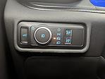 2020 Ford Explorer 4WD SUV for sale #SR7760 - photo 22