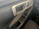 2020 Ford Explorer 4WD SUV for sale #SR7760 - photo 25