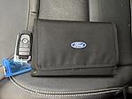 2020 Ford Explorer 4WD SUV for sale #SR7760 - photo 27