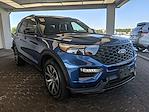 2020 Ford Explorer 4WD SUV for sale #SR7760 - photo 4