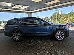 2020 Ford Explorer 4WD SUV for sale #SR7760 - photo 5