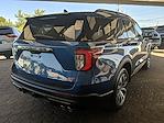 2020 Ford Explorer 4WD SUV for sale #SR7760 - photo 6