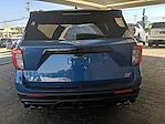 2020 Ford Explorer 4WD SUV for sale #SR7760 - photo 7