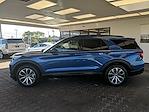 2020 Ford Explorer 4WD SUV for sale #SR7760 - photo 8