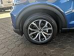 2020 Ford Explorer 4WD SUV for sale #SR7760 - photo 9