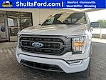 2023 Ford F-150 SuperCrew Cab 4x4 Pickup for sale #SR7769 - photo 1