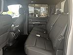 2023 Ford F-150 SuperCrew Cab 4x4 Pickup for sale #SR7769 - photo 10