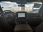 2023 Ford F-150 SuperCrew Cab 4x4 Pickup for sale #SR7769 - photo 11