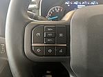 2023 Ford F-150 SuperCrew Cab 4x4 Pickup for sale #SR7769 - photo 13