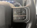2023 Ford F-150 SuperCrew Cab 4x4 Pickup for sale #SR7769 - photo 14