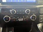2023 Ford F-150 SuperCrew Cab 4x4 Pickup for sale #SR7769 - photo 17