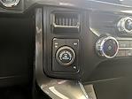 2023 Ford F-150 SuperCrew Cab 4x4 Pickup for sale #SR7769 - photo 18