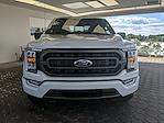 2023 Ford F-150 SuperCrew Cab 4x4 Pickup for sale #SR7769 - photo 3