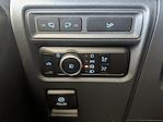 2023 Ford F-150 SuperCrew Cab 4x4 Pickup for sale #SR7769 - photo 20