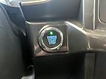 2023 Ford F-150 SuperCrew Cab 4x4 Pickup for sale #SR7769 - photo 21