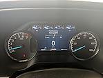 2023 Ford F-150 SuperCrew Cab 4x4 Pickup for sale #SR7769 - photo 22