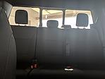 2023 Ford F-150 SuperCrew Cab 4x4 Pickup for sale #SR7769 - photo 24