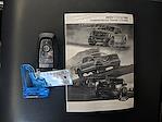 2023 Ford F-150 SuperCrew Cab 4x4 Pickup for sale #SR7769 - photo 25