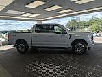 2023 Ford F-150 SuperCrew Cab 4x4 Pickup for sale #SR7769 - photo 5
