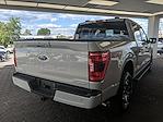 2023 Ford F-150 SuperCrew Cab 4x4 Pickup for sale #SR7769 - photo 6