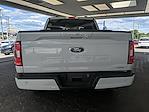 2023 Ford F-150 SuperCrew Cab 4x4 Pickup for sale #SR7769 - photo 7