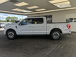 2023 Ford F-150 SuperCrew Cab 4x4 Pickup for sale #SR7769 - photo 8