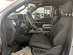 2023 Ford F-150 SuperCrew Cab 4x4 Pickup for sale #SR7769 - photo 9