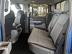 2024 Ford F-150 SuperCrew Cab 4WD Pickup for sale #SR7770 - photo 10