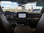 2024 Ford F-150 SuperCrew Cab 4WD Pickup for sale #SR7770 - photo 11