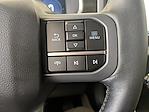 2024 Ford F-150 SuperCrew Cab 4WD Pickup for sale #SR7770 - photo 14