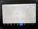 2024 Ford F-150 SuperCrew Cab 4WD Pickup for sale #SR7770 - photo 15