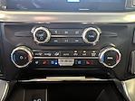 2024 Ford F-150 SuperCrew Cab 4WD Pickup for sale #SR7770 - photo 17