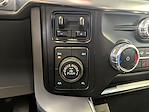 2024 Ford F-150 SuperCrew Cab 4WD Pickup for sale #SR7770 - photo 18