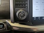 2024 Ford F-150 SuperCrew Cab 4WD Pickup for sale #SR7770 - photo 19